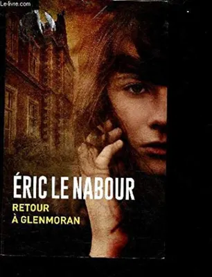 Produktbild von Retour ç Glenmoran