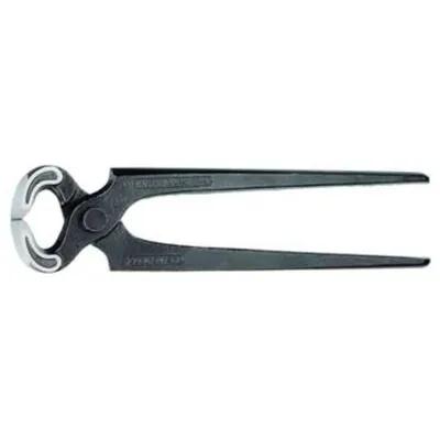 Image de Pince Knipex 5000-210