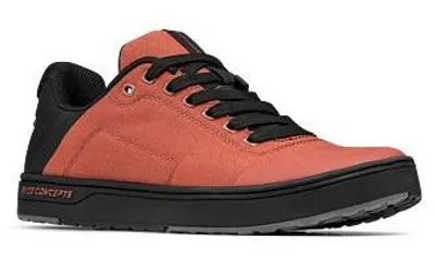 Zdjęcie produktu dla Buty damskie Ride Concepts LIVEWIRE Manzanita, rozmiar 39