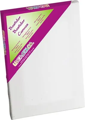 Zdjęcie produktu dla Liderpapel 6f 41x33 Cm Płótno Jeden rozmiar