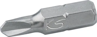 Obrázok produktu pre KS TOOLS 1/4" Bit TRIWING 25 mm #3 - 911.3629
