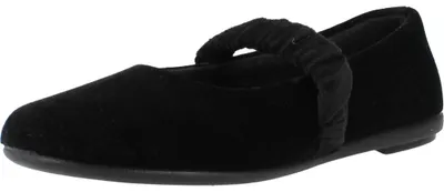 Immagine prodotto di Ballerine Del Marchio Vulladi Del Modello 1405 032 Candy Nero