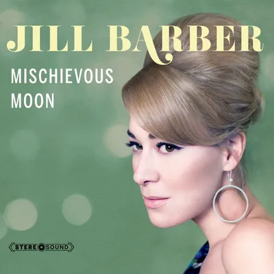 Produktbild von Mischievous Moon