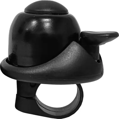 Produktbild von Falkx Metro Bel Black