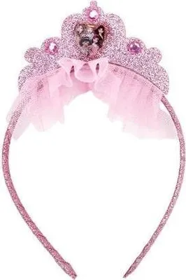 Imagen del producto de CERDA 8787: Joyería de princesas de Disney