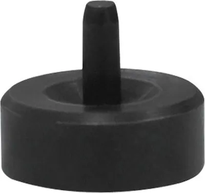 Produktbild von SW-Stahl Druckstück Bördelgerät 24501L 4.75mm