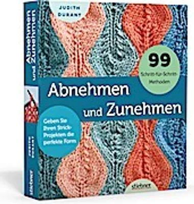 Image de Abnehmen und Zunehmen