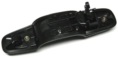 Immagine prodotto di Suzuki Vitara 98-05: maniglia esterna della portiera anteriore destra
