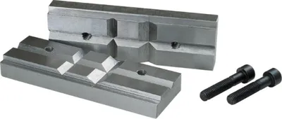 Obrázek produktu pro Fórum náhradní čelisti 80 mm , 4317784950442