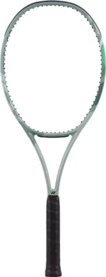Produktbild von Yonex Tennisschläger Percept 97D Senior