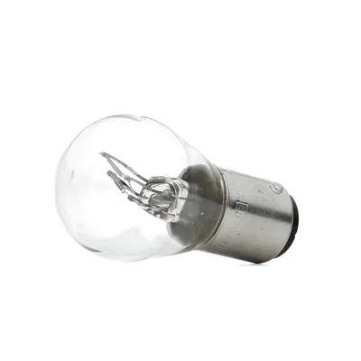 Produktbild von P21/5W Kugellampe PHILIPS Lampen Autolampen 24V 21/5W 13499CP