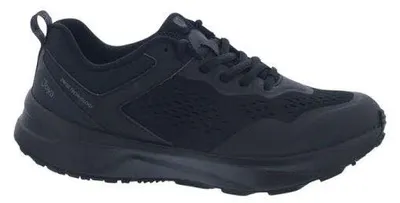 Produktbild von Joya Veloce SR Women Black, Textile, 100% vegan, Active-Sohle, Kategorie Emotion JY069A 38 1/3