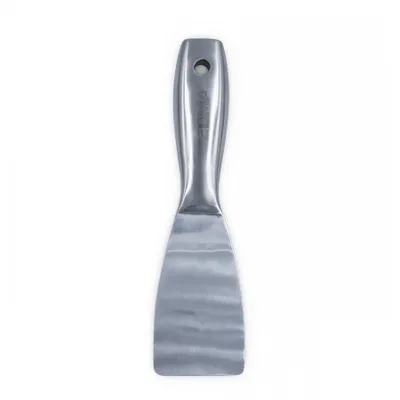 Produktbild von EDMA 181155, 1 Stück(e), 130 g