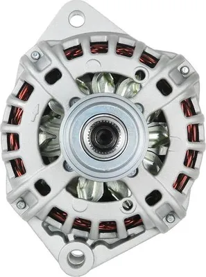 Immagine prodotto di Ducato, Daily 01.2011-