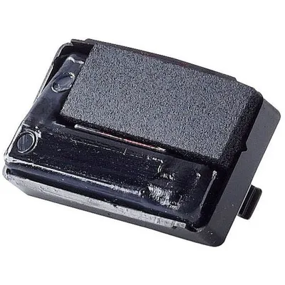 Productafbeelding van REINER 0852 Ersatztank für Paginiermaschine Größe 3 schwarz
