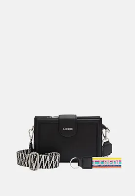 Produktbild von 1004462 200 Schwarz Größe