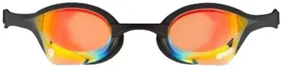 Immagine prodotto di Scarpe Arena 0000002507-350 da Unisex