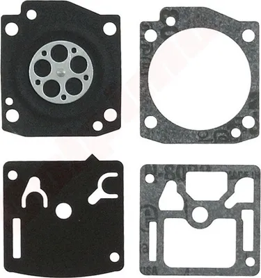 Produktbild von Membransatz Für  Zama ( Gnd-151 )