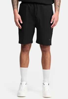 Produktbild von Samuel Herren Shorts Schwarz XXL