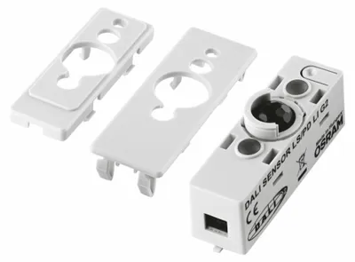 Immagine prodotto di Ledvance Dali-Sensor Ls/Pd Li G2 4062172072069