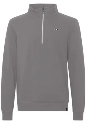 Produktbild von FQ1924 FQArthur - 21900478ME Herren Sweatshirt Sweatshirtpullover Sweater