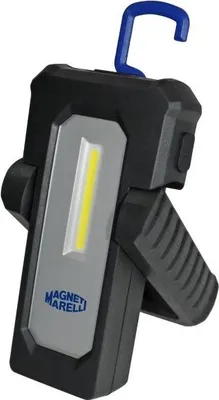 Immagine prodotto di Lampada a mano