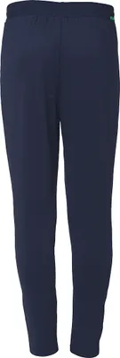Produktbild von uhlsport Trainingshose Essential Tech Unisex 1005291_01 marine L