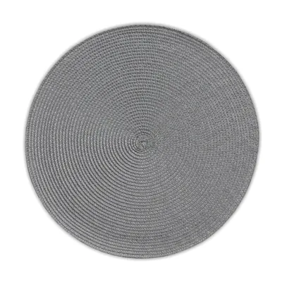 Immagine prodotto di Kela Keuken - Tovaglietta chimica Ø 38 cm