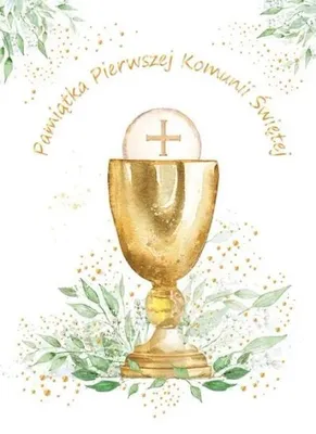 Image de Carnet A5 « Communion. Eucharistie » - Henry