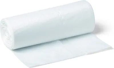 Produktbild von Sato 60 Liter Müllsack 15 my