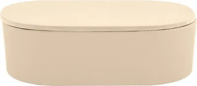 Produktbild von Takeo Boite Beige