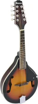 Produktbild von DIMAVERY ML-002 Mandoline, sunburst