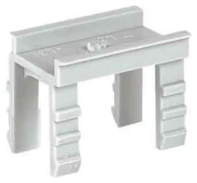 Image de Socles pour appareils - Accessoires pour l'armoire ZB1