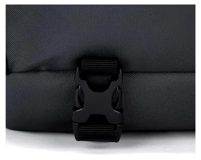 Produktbild von Pacsafe 12" Sling Crossbody Umhängetasche