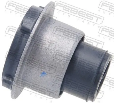Produktbild von Febest Mzab-135