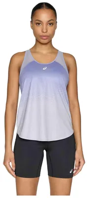 Immagine prodotto di Canotta Asics 2012D429-500 da Donna