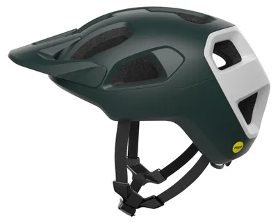 Produktbild von POC Cularis, Helm mit offenem Visier, Hartschalenbau, 360 Fit System