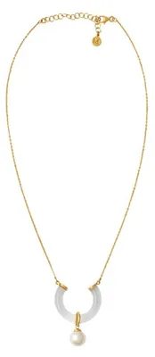 Productafbeelding van MAJORICA Sieraden 17187-01-1-000-010-1