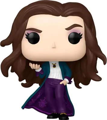 Obrázek produktu pro FUNKO POP! 75708, Sběratelská postavička, Komiks