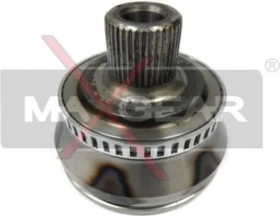 Produktbild von MAXGEAR Gelenksatz Antriebswelle für VW PASSAT Variant (3B6) 49-0232