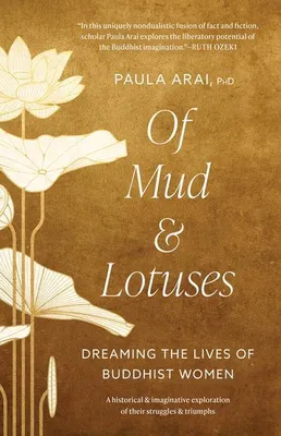 Immagine prodotto di Of Mud and Lotuses