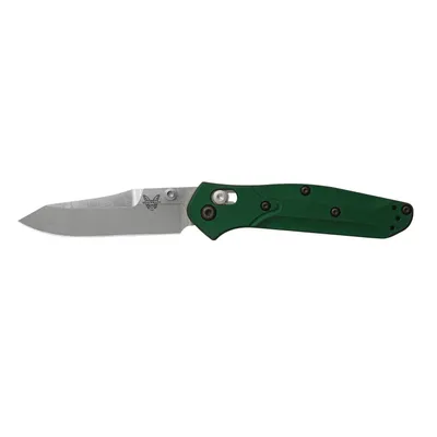 Obrázek produktu pro Benchmade 945 Mini Osborne