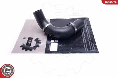 Produktbild von ESEN SKV 54SKV055 Turbo Ladeluftschlauch für RENAULT SCÉNIC II (JM0/1) MEGANE II (BM0/1, CM0/1)
