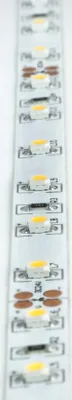 Produktbild von Brumberg Leuchten LED-Flexband 5000mm 24V 3100K IP67 15272003