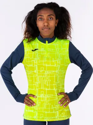 Produktbild von Joma Running ZipTop Elite VIII Damen