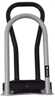 Image de Pince de gouttière droite - 220 mm - DIMOS - 215615