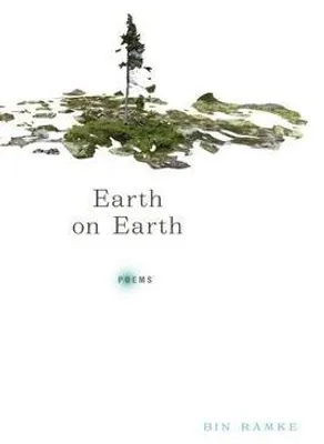 Produktbild von Earth on Earth
