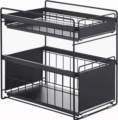 Obrázek produktu pro Malé skleněné vázy, 12 kusů, 12,8 cm, dekorace