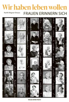 Imagen del producto de Herinneringen van Vrouwen: Kindertijd en Jeugd