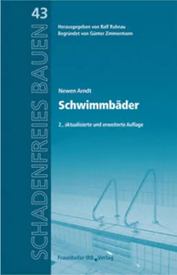 Image de Schwimmbäder